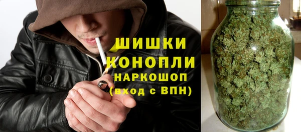 спиды Гусиноозёрск