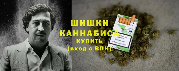 спиды Гусиноозёрск